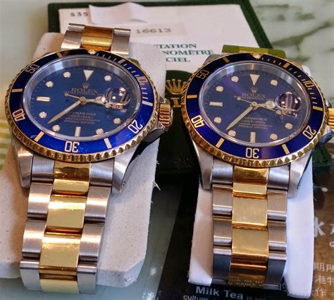 discuss com hk rolex|rolex submariner hong kong price.